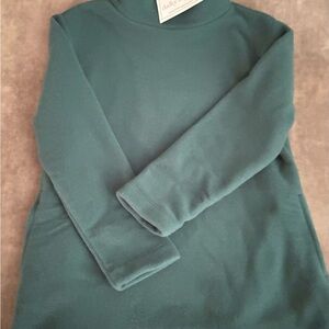 Dudley Stephens Greenbriar Fleece NWT